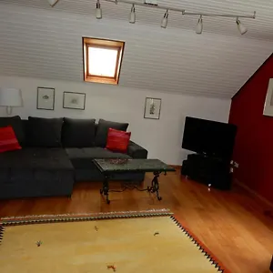 https://ferienwohnung-gunther.com-bavaria.com