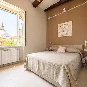 House Melina Appartamento Napoli
